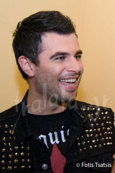 papadopoulos_interview2