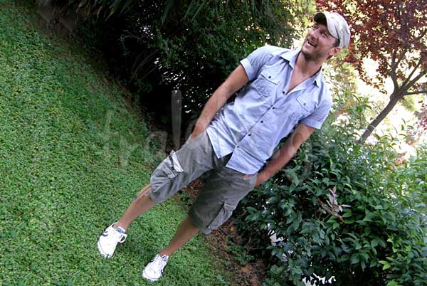 karafotis_sunenteuxi_1