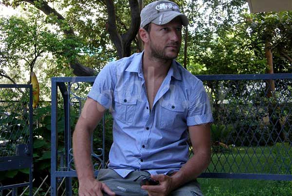 karafotis_sunenteuxi_2