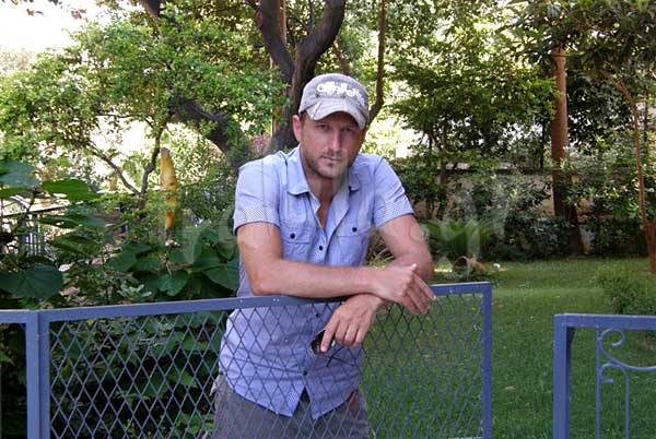 karafotis_sunenteuxi_3