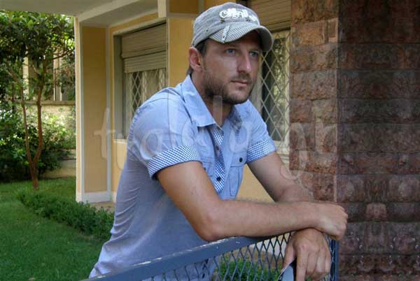 karafotis_sunenteuxi_4