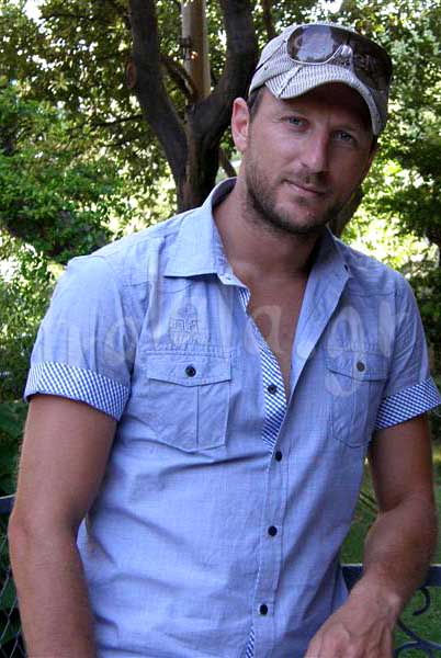 karafotis_sunenteuxi_6