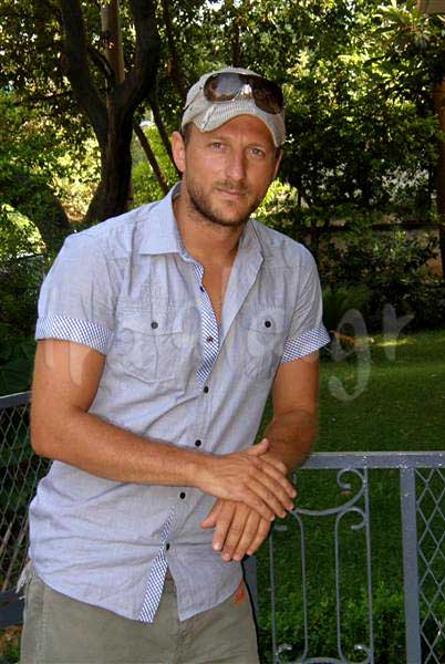 karafotis_sunenteuxi_7