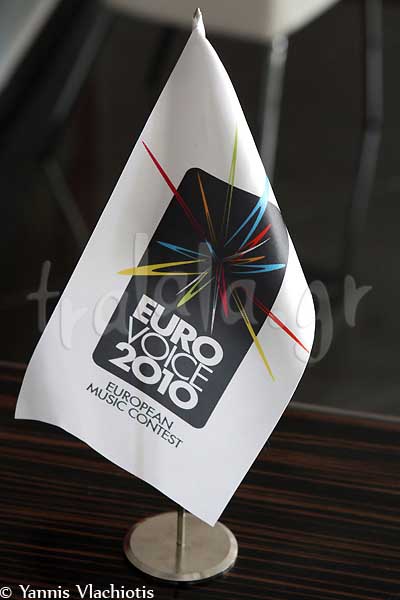 InterviewKaratzas15July2010-06