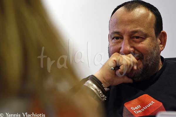 InterviewKaratzas15July2010-07