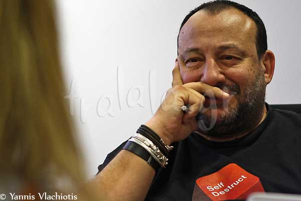 InterviewKaratzas15July2010-08