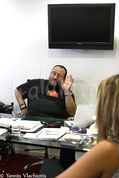 InterviewKaratzas15July2010-12