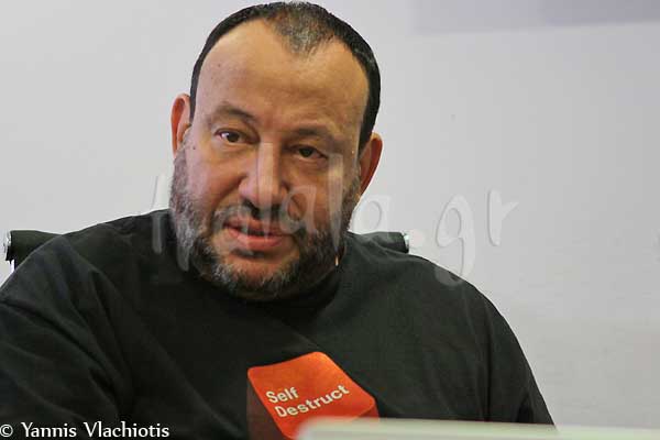 InterviewKaratzas15July2010-18