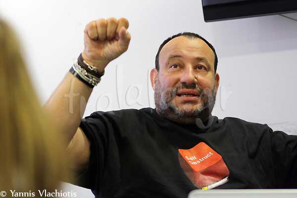 InterviewKaratzas15July2010-20