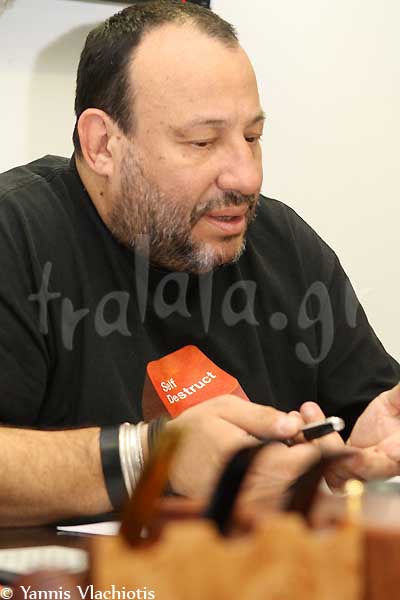 InterviewKaratzas15July2010-26