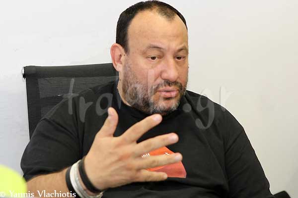 InterviewKaratzas15July2010-31