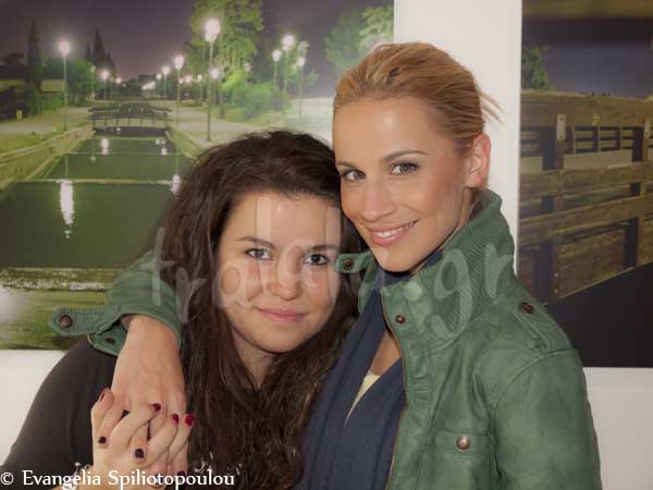 Sunenteuksi_NantiaMpoule0