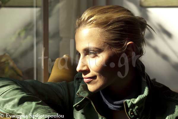 Sunenteuksi_NantiaMpoule1