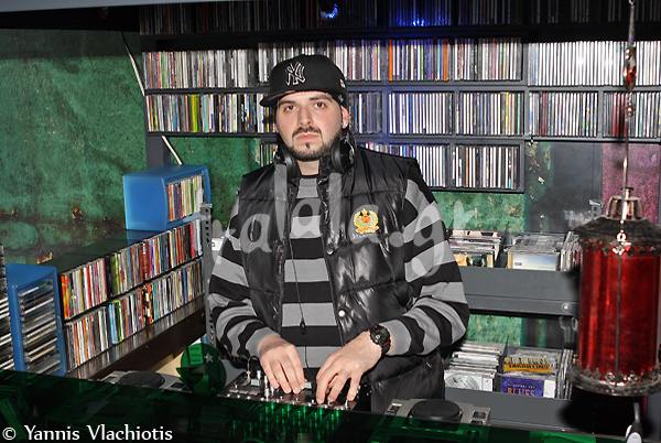 Ominus___Interview_05