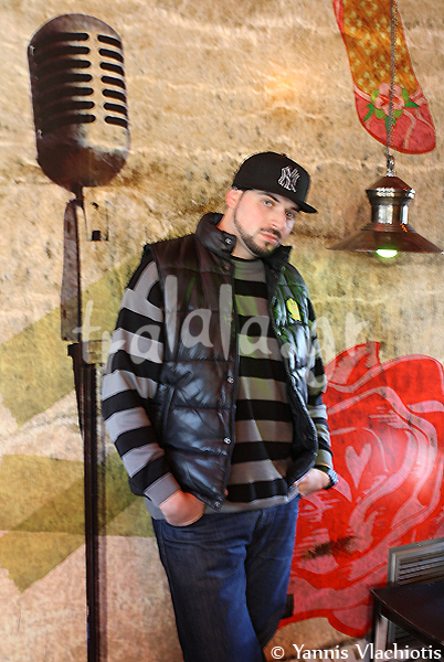 Ominus___Interview_12