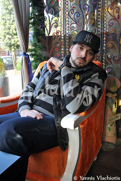 Ominus___Interview_15