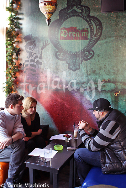 Ominus___Interview_24