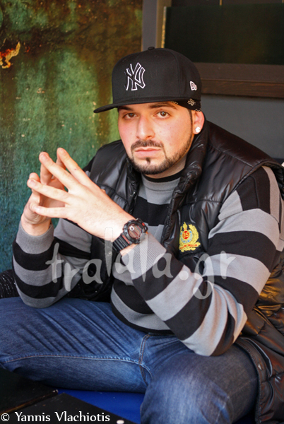 Ominus___Interview_35