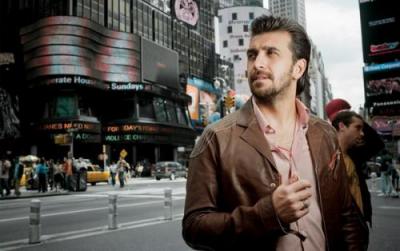 400_Petrelis2_medium