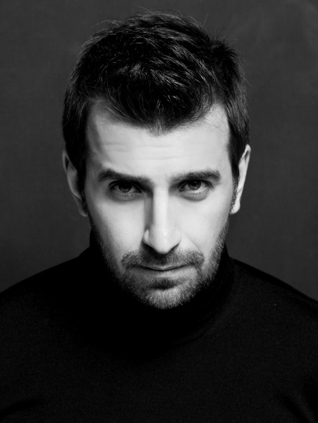 Petrelis-Filotimo-1-s