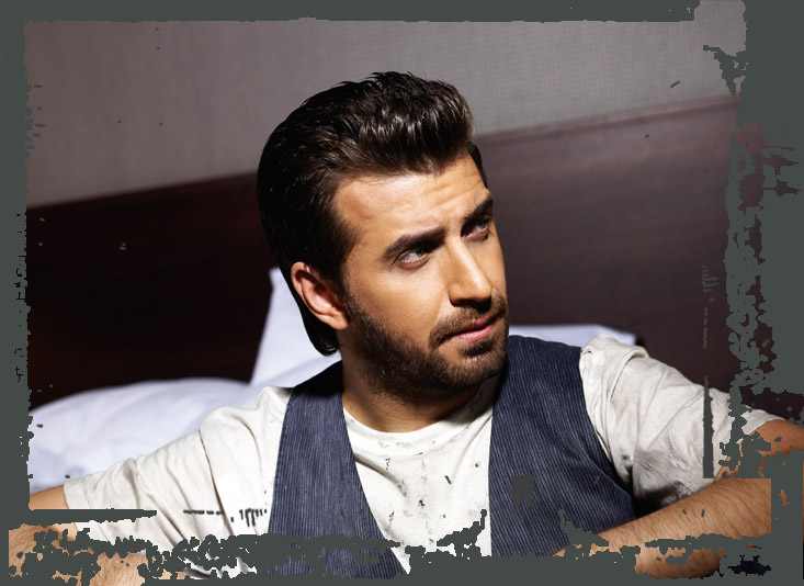 petrelis_3