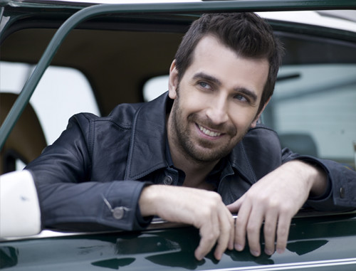 thanos_petrelis