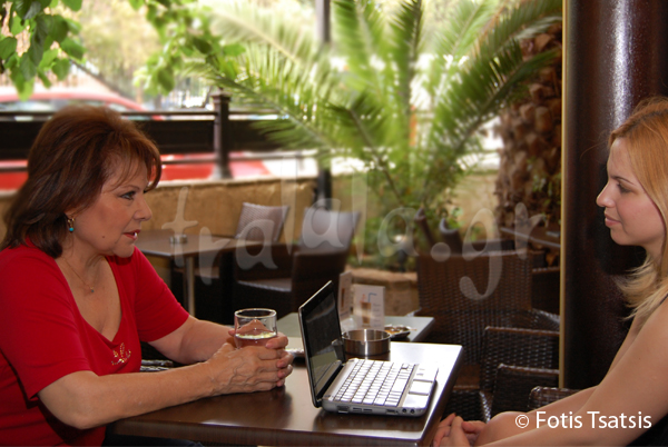 papadopoulou_interview3