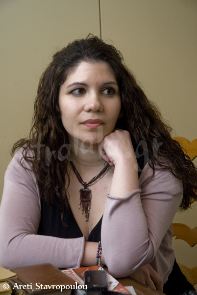 aidonidiskaratzi_sunenteuxi_10