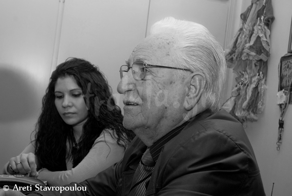 aidonidiskaratzi_sunenteuxi_11