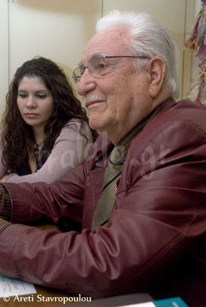 aidonidiskaratzi_sunenteuxi_12