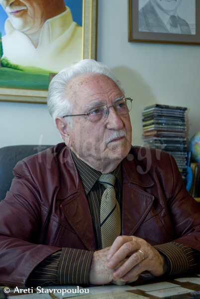 aidonidiskaratzi_sunenteuxi_15