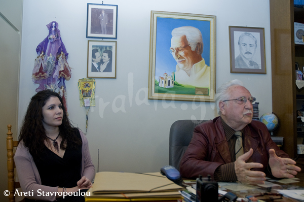 aidonidiskaratzi_sunenteuxi_16