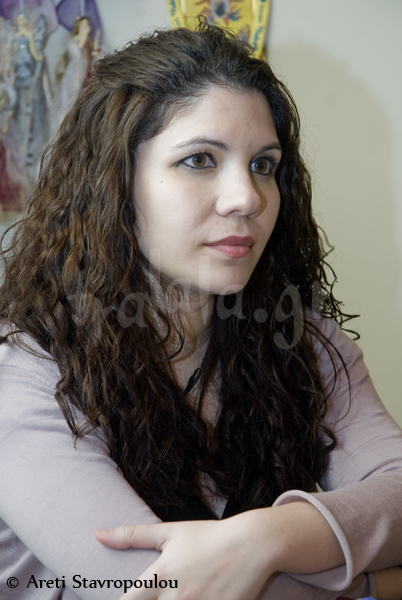 aidonidiskaratzi_sunenteuxi_17