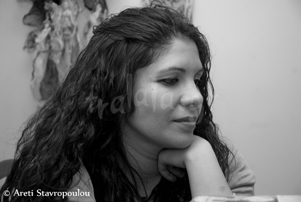 aidonidiskaratzi_sunenteuxi_18