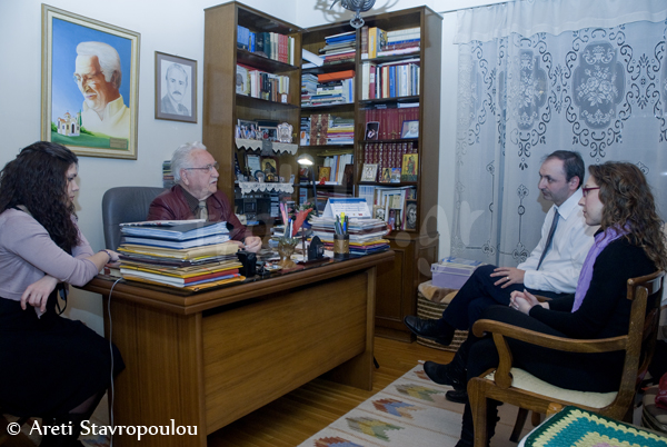 aidonidiskaratzi_sunenteuxi_19