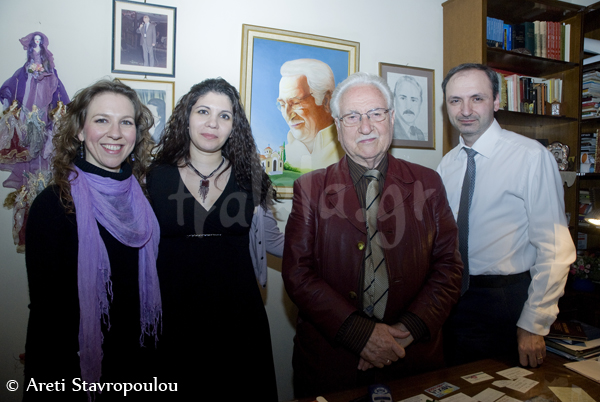 aidonidiskaratzi_sunenteuxi_2