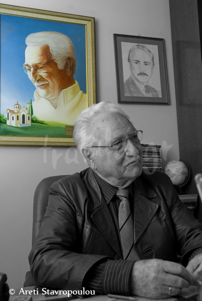 aidonidiskaratzi_sunenteuxi_20