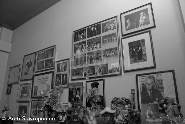 aidonidiskaratzi_sunenteuxi_5