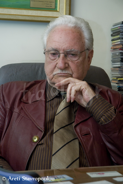 aidonidiskaratzi_sunenteuxi_8