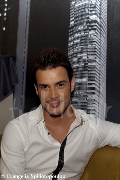 Sunenteuksi_Karamela_11