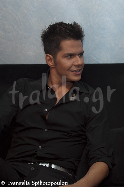 Tslaikis_sunenteuksi4