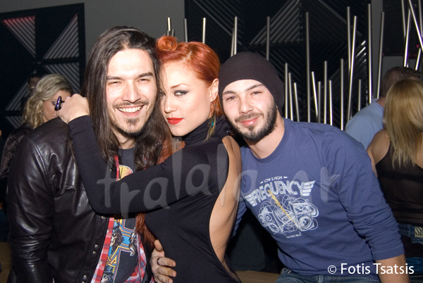 onirama_stratis_live11