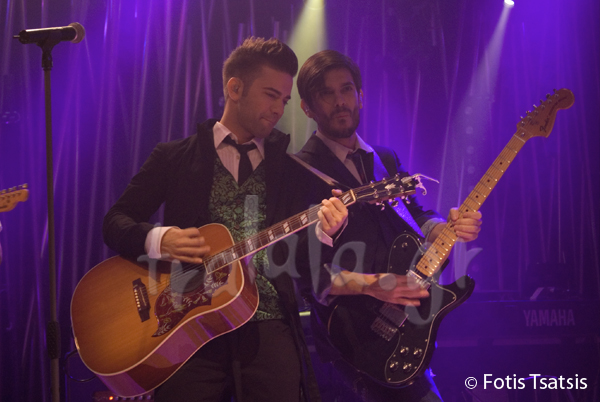 onirama_stratis_live19