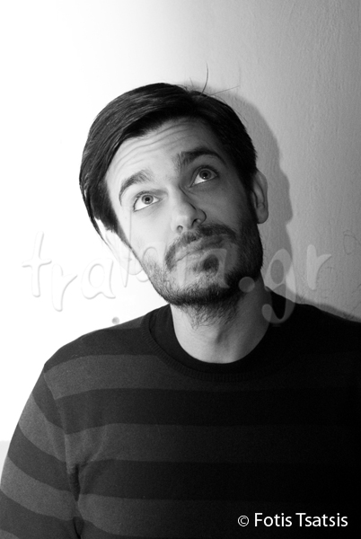 onirama_stratis_live2