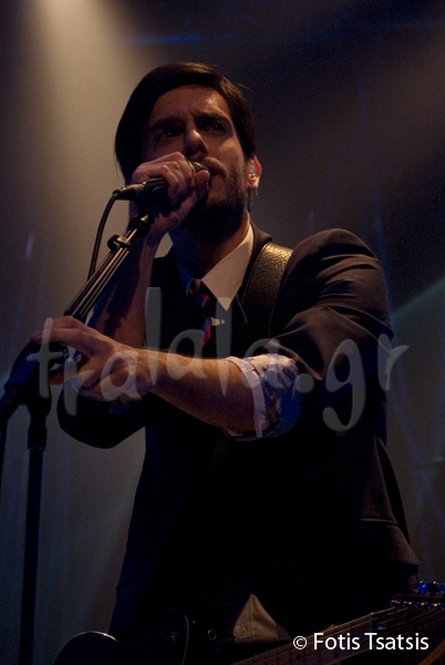 onirama_stratis_live22