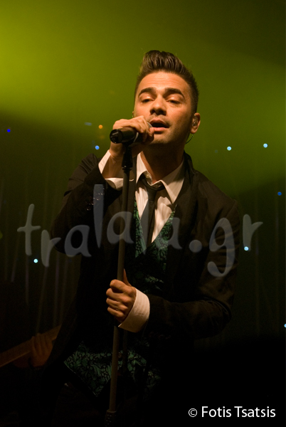 onirama_stratis_live29