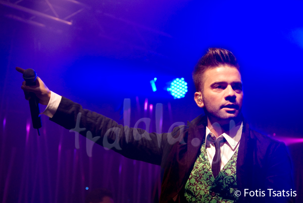 onirama_stratis_live32