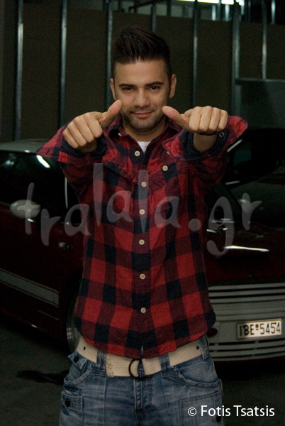 onirama_stratis_live4