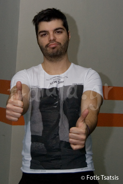 onirama_stratis_live5