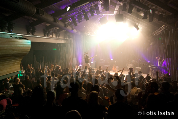 onirama_stratis_live51